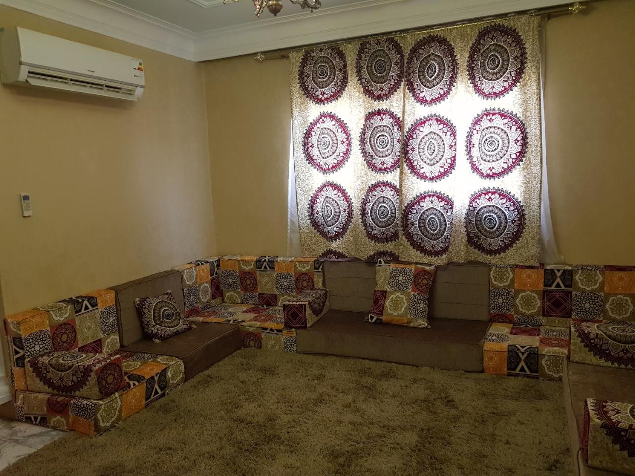 Mohandessin Luxury Apartment Kair Zewnętrze zdjęcie